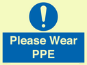 please-wear-ppe~